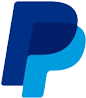 paypal