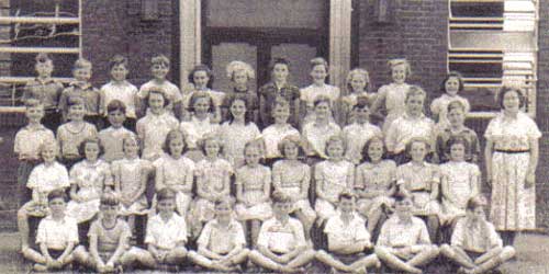 School Photo