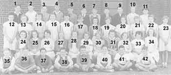 School Photo