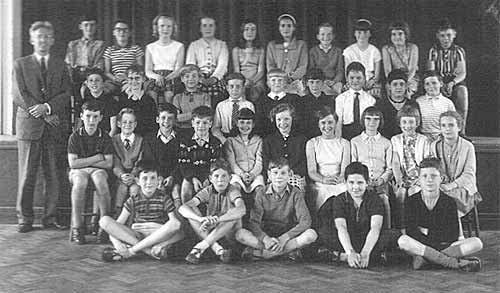 School Photo